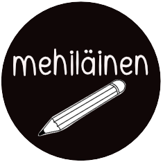 mehiläinen